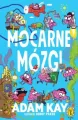 Mocarne mózgi - tantis.pl