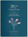 30 Years of the Visegrad Group Vol.2 - tantis.pl