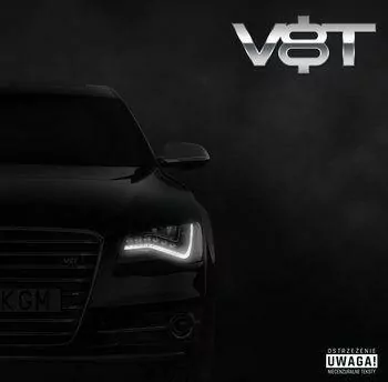 V8T (CD) - tantis.pl