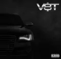 V8T (CD) - tantis.pl