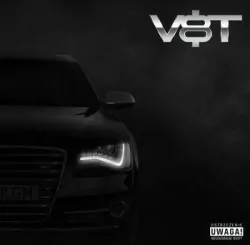 V8T (CD)