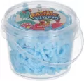 MASA PLASTYCZ MAGIC ROBACZKI 7X5 MIX6 WIADER1/12 - tantis.pl