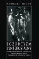Egzorcyzm pentekostalny - tantis.pl