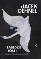 Łabędzie. Tomy 1-2 - tantis.pl