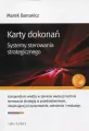 Karty dokonań - tantis.pl