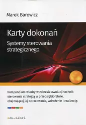 Karty dokonań