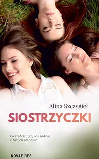 Siostrzyczki - tantis.pl