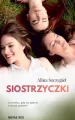 Siostrzyczki - tantis.pl