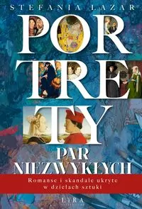Portrety par niezwykłych - tantis.pl