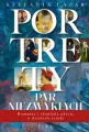 Portrety par niezwykłych - tantis.pl