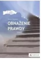 Obnażenie prawdy. Tom 1 - tantis.pl