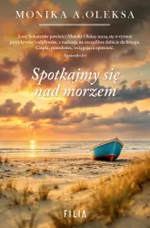 Spotkajmy się nad morzem DL