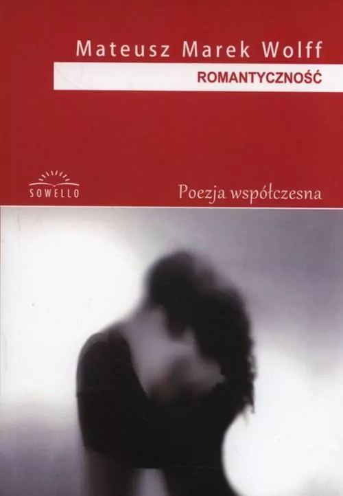 Romantyczność - tantis.pl