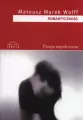 Romantyczność - tantis.pl