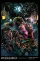 Mężowie królestwa 2. Overlord. Tom 6 - tantis.pl