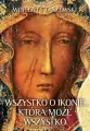 Wszystko o ikonie, która może wszystko - tantis.pl