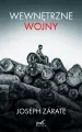 Wewnętrzne wojny - tantis.pl