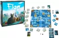 Flow - tantis.pl