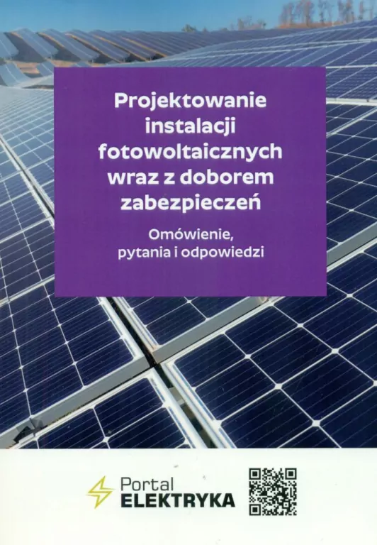 Projektowanie instalacji fotowoltaicznych wraz... - tantis.pl