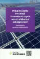 Projektowanie instalacji fotowoltaicznych wraz... - tantis.pl