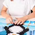Klocki Meli Minis Penguin 250 elementów - tantis.pl