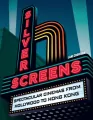 Silver Screens - tantis.pl