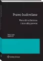 Prawo budowlane. Warunki techniczne i inne akty... - tantis.pl