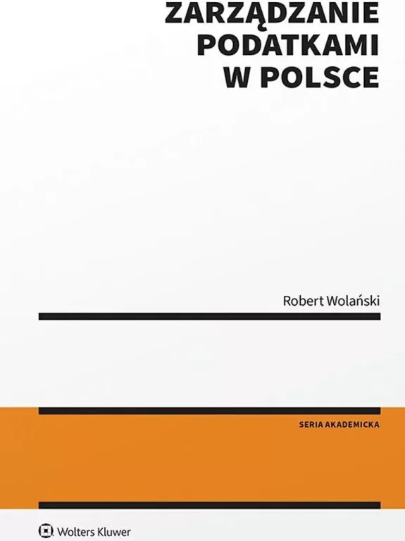 Zarządzanie podatkami w Polsce - tantis.pl