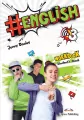 #ENGLISH 3. Workbook Student's Book + kod DigiBook - tantis.pl