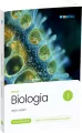 Nowa Biologia 1. Zbiór zadań. Matura 2026-2028 - tantis.pl