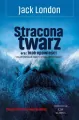 Stracona twarz oraz inne opowieści - tantis.pl