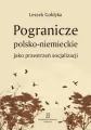 Pogranicze polsko-niemieckie jako przestrzeń... - tantis.pl