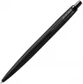 Długopis Jotter XL. Black Monochrome - tantis.pl