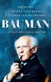 Bauman. Czynić swojskie obcym - tantis.pl