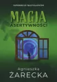 Magia asertywności - tantis.pl