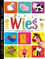 Wieś. Pierwsze dźwięki - tantis.pl