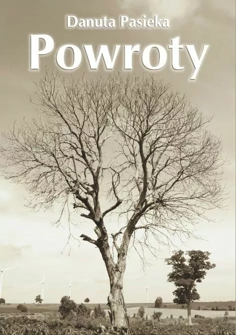Powroty - tantis.pl