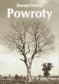 Powroty - tantis.pl