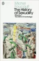 The History of Sexuality. The Will to Knowledge. Volume 1 - tantis.pl