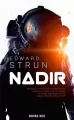 Nadir - tantis.pl