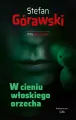 W cieniu włoskiego orzecha - tantis.pl