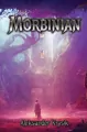 Morbinian - tantis.pl