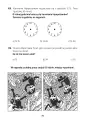 Kangurek Niko i zadania matematyczne dla klasy 2 - tantis.pl