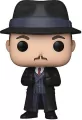 Michael Gray. Peaky Blinders> Funko POP - tantis.pl