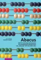 Abacus - tantis.pl