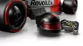 LEGO® Bolid Audi Revolut F1® Team R26 77259 - tantis.pl