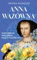 Anna Wazówna - tantis.pl