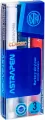 Markery akrylowe Classic 3 kolory ASTRA - tantis.pl
