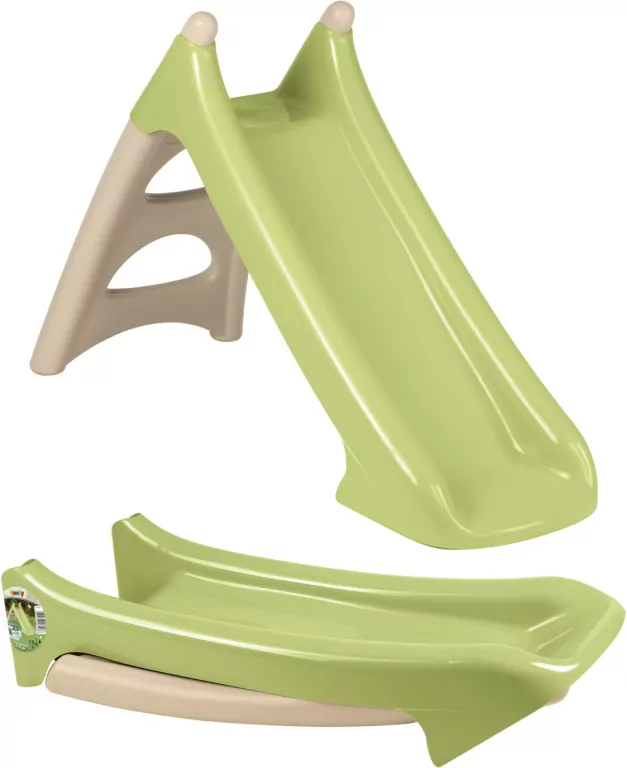 SMOBY ZJEZDZALNIA XS LIFE ZIE 18 - tantis.pl
