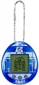 Star Wars R2-D2 Tamagotchi niebieski - tantis.pl